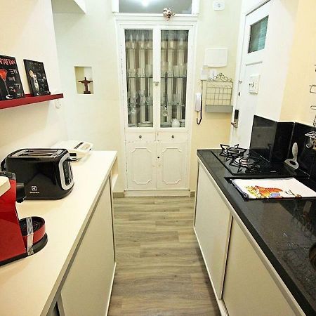 Rio Spot Homes C048. Rio de Janeiro Luaran gambar