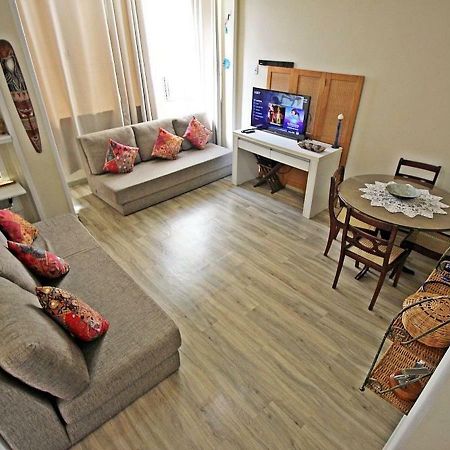 Rio Spot Homes C048. Rio de Janeiro Luaran gambar