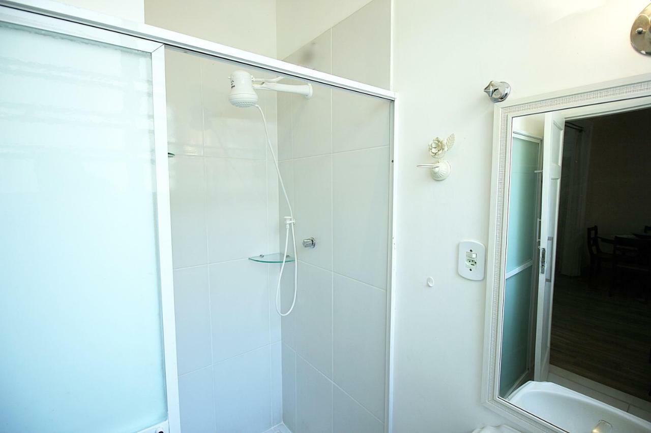 Rio Spot Homes C048. Rio de Janeiro Luaran gambar