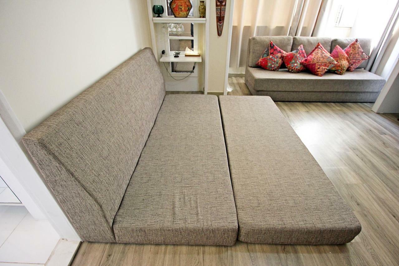 Rio Spot Homes C048. Rio de Janeiro Luaran gambar
